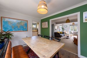 Dining Room- click for photo gallery